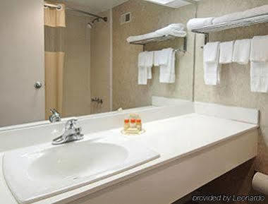 Days Inn By Wyndham Athens Exteriér fotografie